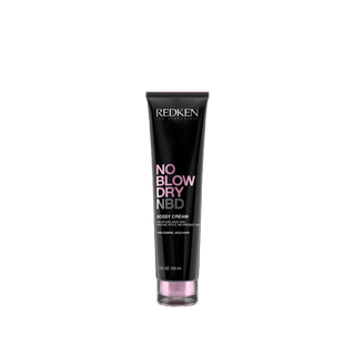 nbdbossycream
